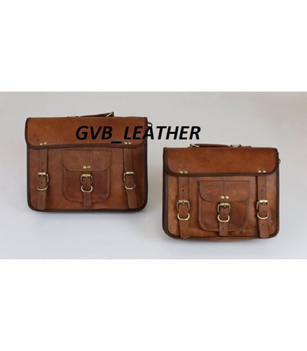 Borsa tracolla uomo - borsa,