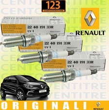 CANDELE ACCENSIONE ORIGINALI