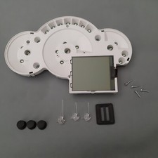 MOTO GUZZI BREVA NORGE SPORT