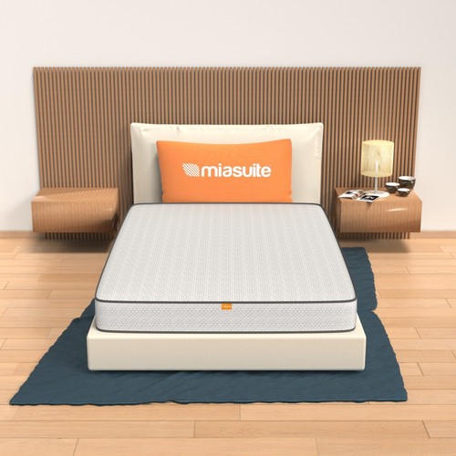 Materasso per divano - materasso, letto