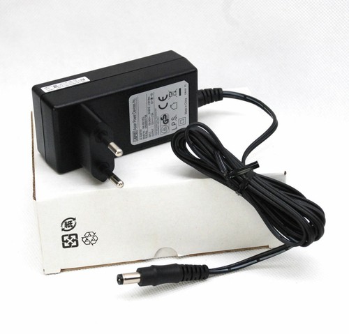 Alimentatore 12v 12 - alimentatore, 2,5a