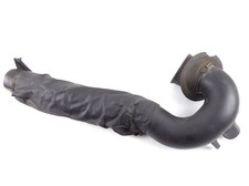 Tubo Aspirazione Opel Antara