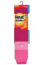 CALZINI TERMICI HEAT HOLDERS