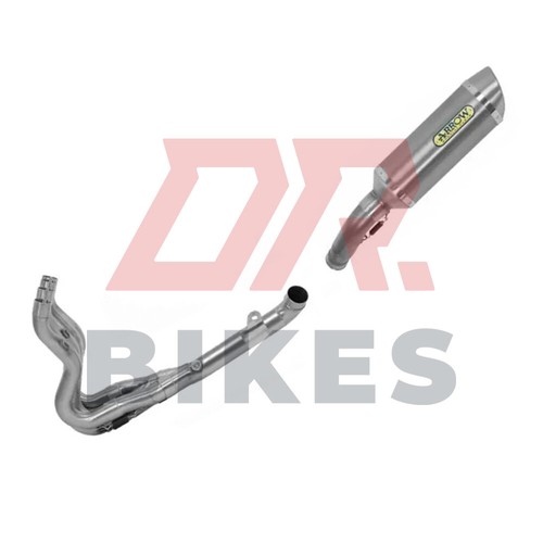 Adatto per suzuki gsxr750 - suzuki,