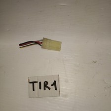 Fiat cinquecento Sporting