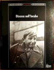 Il Terzo Reich: Discesa