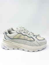 Moncler Sneakers basse da uomo