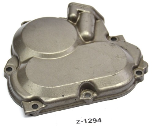 Yamaha tdm 850 3vd coperchio - 3vd,