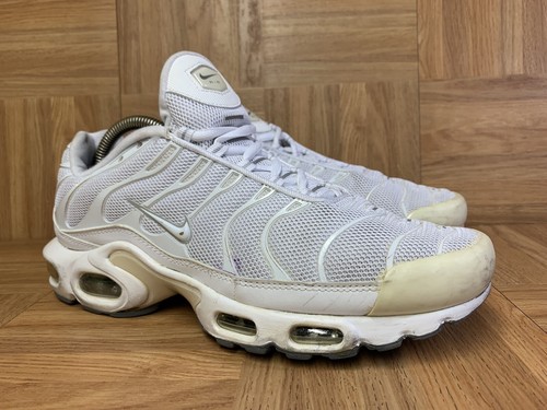 Rara scarpe nike - nike, max