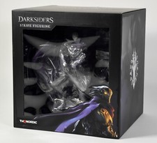 THQ Nordic,Darksiders Strife