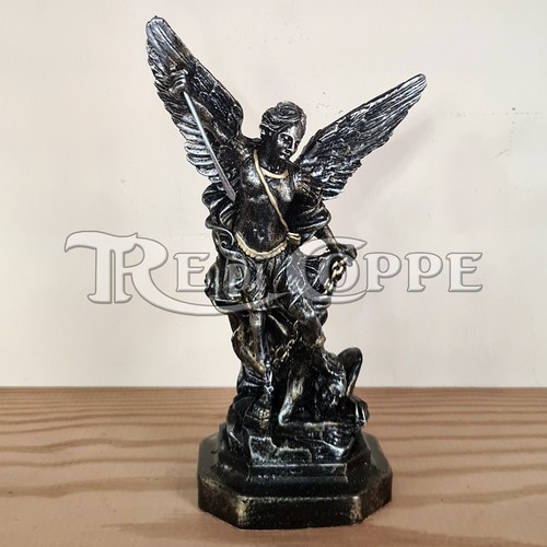 San michele arcangelo - san,