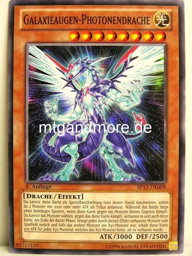 Sp13 star pack - -,