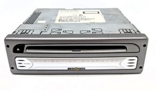 Computer di navigazione VDO