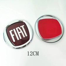 FITS FIAT DOBLO - DUCATO -