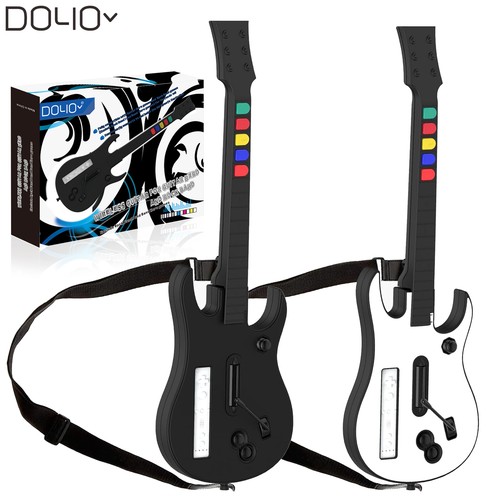 Doyo wireless guitar - doyo, for