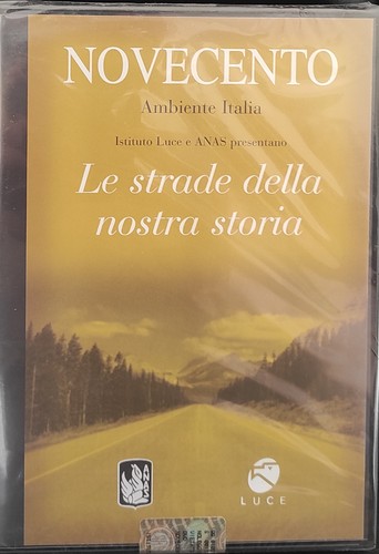 Novecento 1 dvd - novecento,, 30