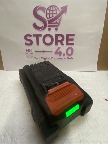 Hilti nuron 4 - hilti,