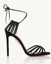 AQUAZZURA Sandalo Straight To