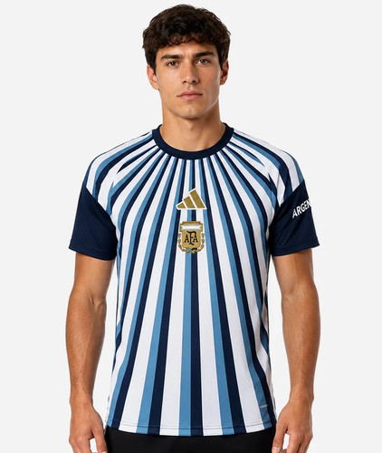 Argentina afa adidas - afa,