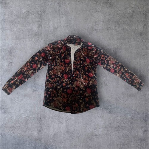 Camicia uomo zara - zara, .