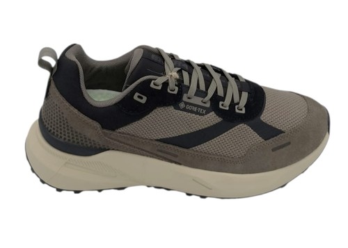 Extr4 8700011 sneaker - , tessuto