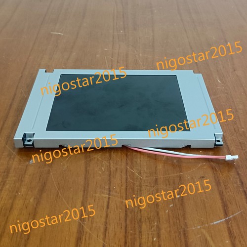 Ricambio schermo lcd - ricambio, pannello
