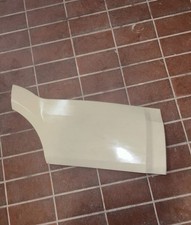 Modanatura porta post - porta, dx