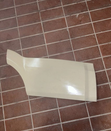 Modanatura porta post fiat - post,