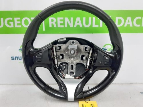 Volante renault clio bh - clio,