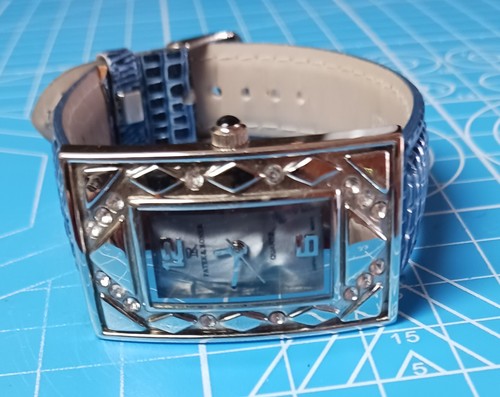 Patek roner ladie s - patek, &