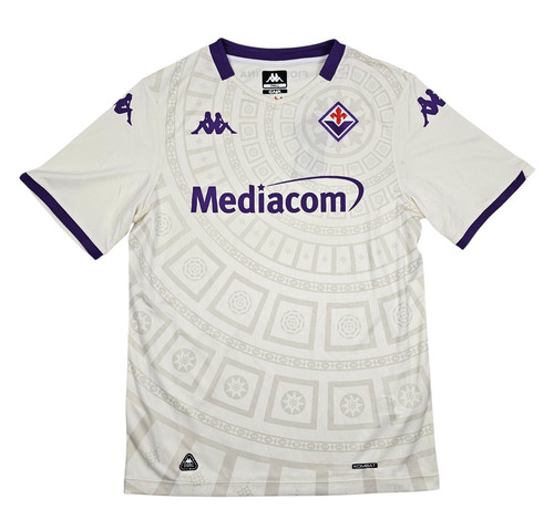 Camicia trasferta kappa - camicia,