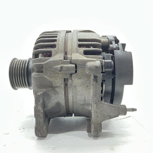 Alternatore per volkswagen - per,