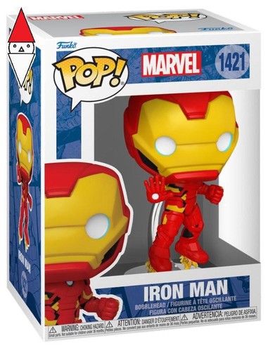Action figure funko - figure,