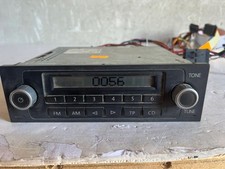 Volkswagen Transporter -