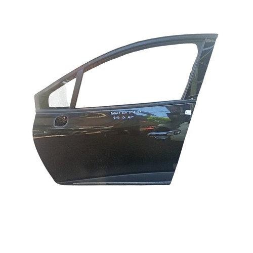 801017896r porta ant sx - ant.,