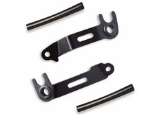 ADATTATORI SERBATOIO LIQUIDO