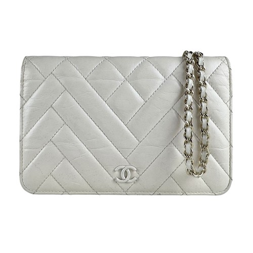 Borsa tracolla originale - borsa,