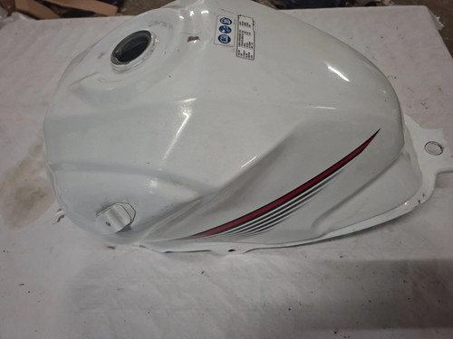 Reservoir honda cbf - reservoir,