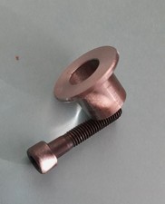Outillage zak adaptateur - zak, :