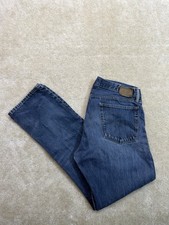 Polo Ralph Lauren Jeans Uomo