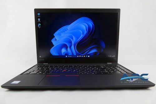 Lenovo thinkpad t590 - thinkpad,