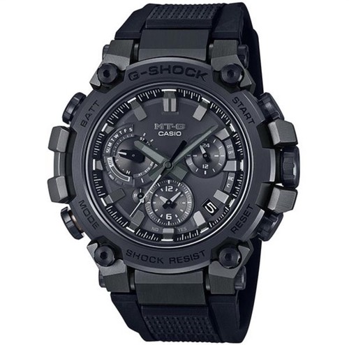 Orologio uomo casio - uomo,