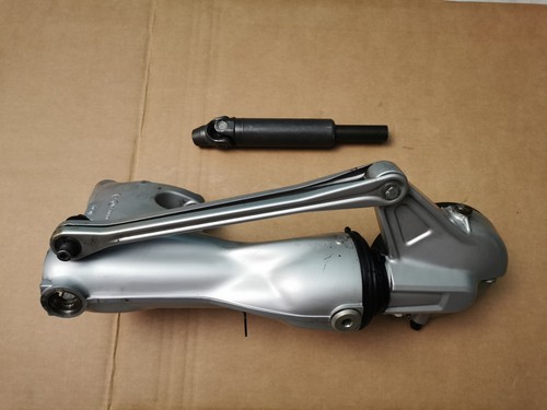 Coppia conica r1150rt - coppia,