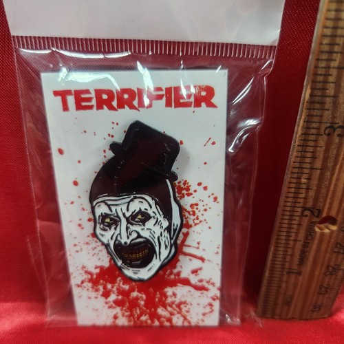 Trick treat studios - treat,