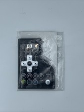 Telecomando HP Pavilion DV6000