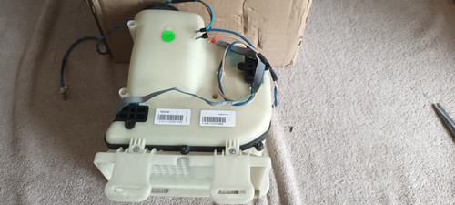 Dyson 230v motore - motore, benna