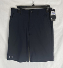 Under Armour Youth taglia 18