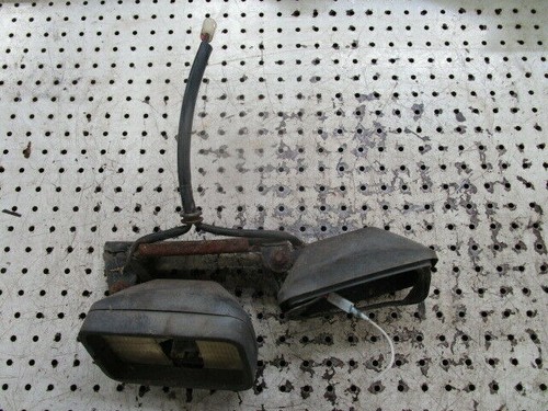 Per ford 5610 6610 7610 - 5610,6610,7610, cab