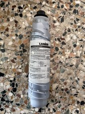 Original Lanier 4800068 Toner