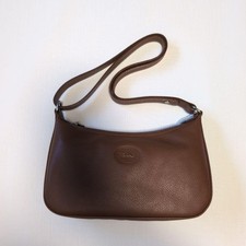 Borsa a tracolla Longchamp